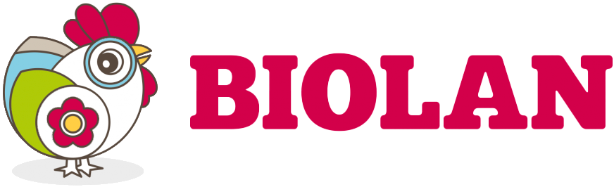 biolan-fi.com.ua